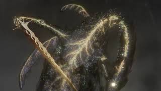 My Favorite Final Bossfight Ever