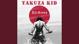 Yakuza Kid