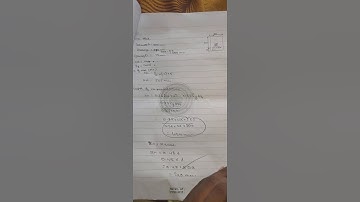 DIPLOMA REVERFICATION     | demo  paper