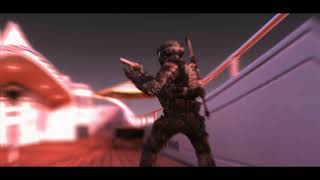 [BO2] Past and Present. [1ST]