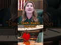 #JudgeWest #GunViolence #CourtroomDrama #TrueCrime #GunCharges #CourtCam #LegalDrama