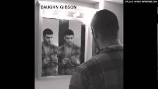 Video thumbnail of "Daughn Gibson - Dandelions"