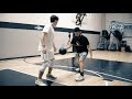 THE 5 Most UNSTOPPABLE  1 on 1 Moves | SCORE on ANY Defender! 😈