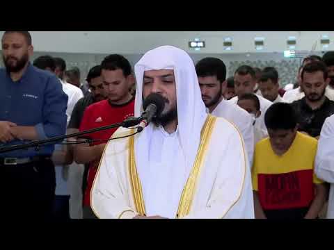 سورة يوسف للقارئ الشيخ هيثم الدخين