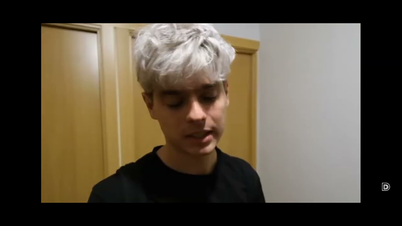 не относится к биг бойс но.. - YouTube