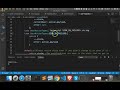 47 clothstore Sign out from the React app using redux saga