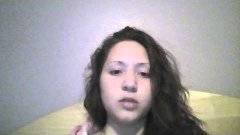 Webcam video from June 10, 2013 10:36 PM