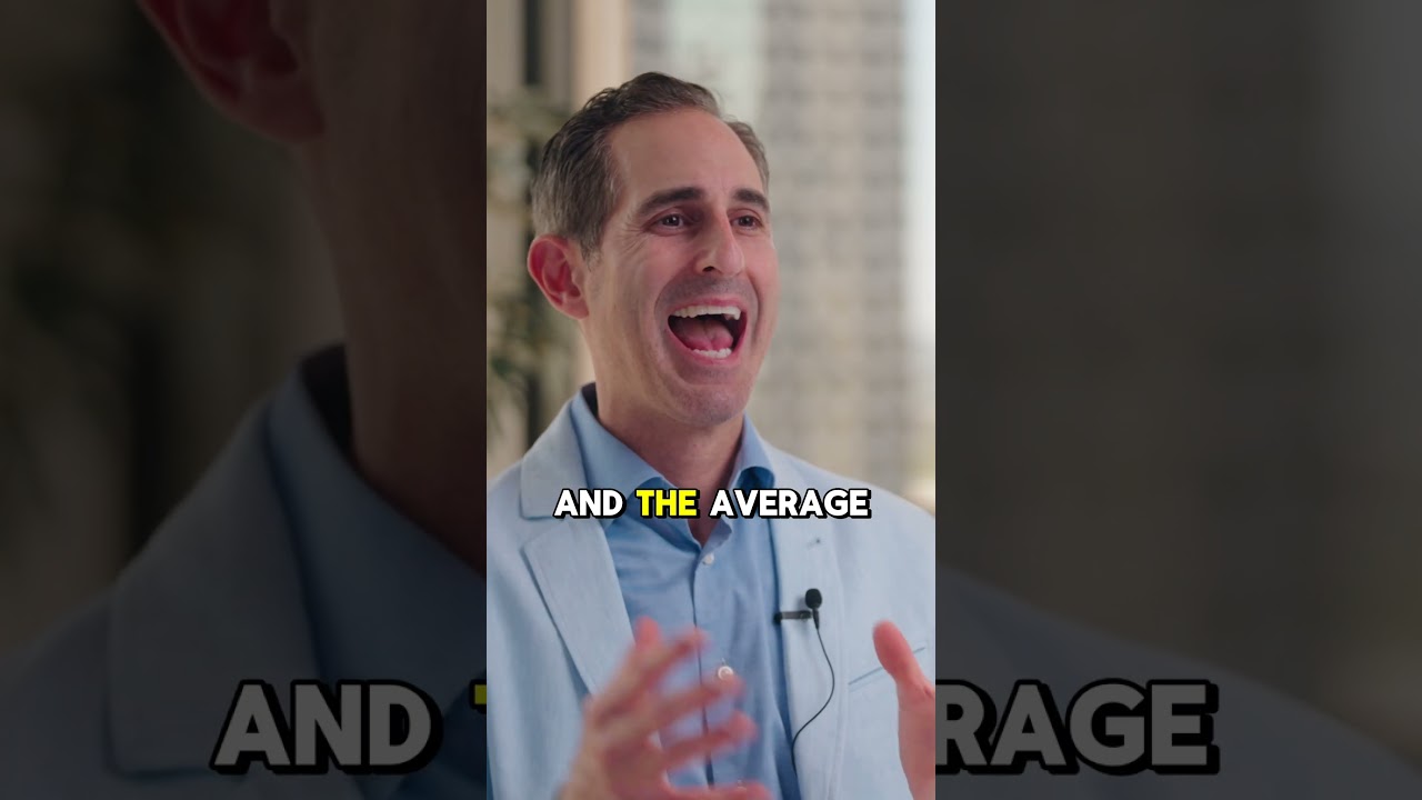 The #1 Fear in Retirement, And How to Solve It