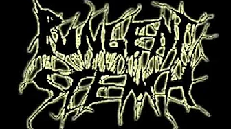 Pungent Stench-Pulsating Protoplasma Pungent Stench-Pulsating Protoplasma