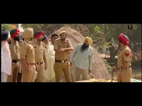 saab-bahadar-punjabi-movie-trailer-2017-youtube-youtube