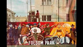 Dolores Park Rumba Tradition Dedicated to Raymond Patlan - RB Mission Medirts Archives Film