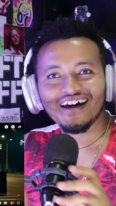 buzeman ft ujulu fera new ethiopian music