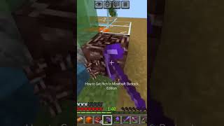 Download Lagu The best way to duplicate rare things in mcpe MP3 Download Lagu The best way to duplicate rare things in mcpe MP3