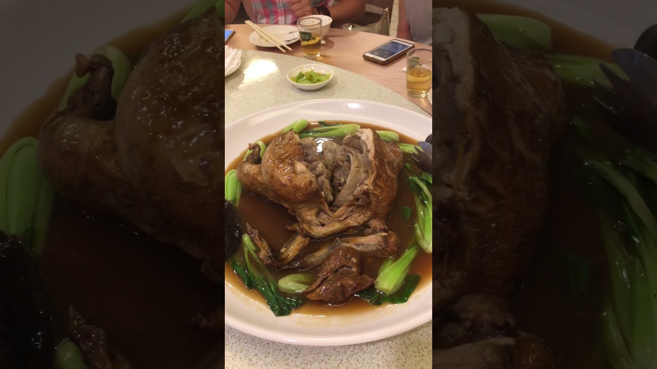 超級美食家 雞仔豬肚鱉失傳的台灣酒家菜 Youtube