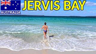 Jervis Bay Ultimate Travel Guide Complete Itinerary For The Perfect Coastal Escape