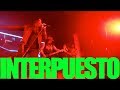 Interpuesto