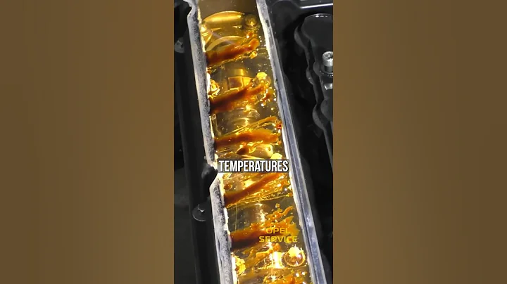 Is letting your car warm up a waste of time?