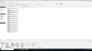 ProFile: Client Explorer - Data Import