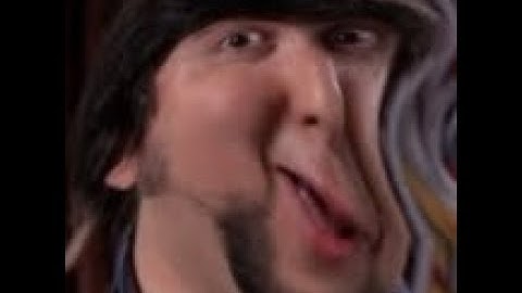 a typical "I get Punani" moment - Zombie Panic Source Clips 36