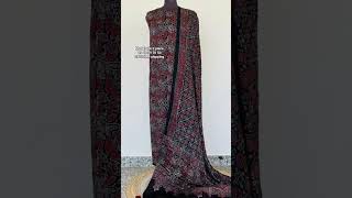 Pure modal silk 2 piece 89 43 39 16 50 free shipping Orders #trending #onlineshopping