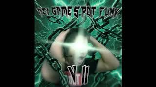 ACI GAMESPOT FUNK V2