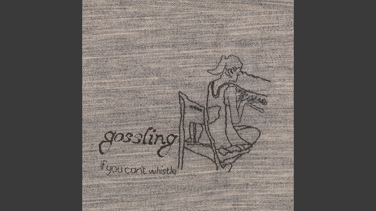 Mira Paper Boat en YouTube Mira Paper Boat en YouTube