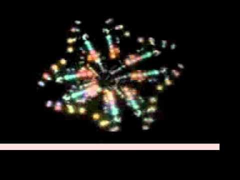 YouTube에서 Visualizer 1 보기