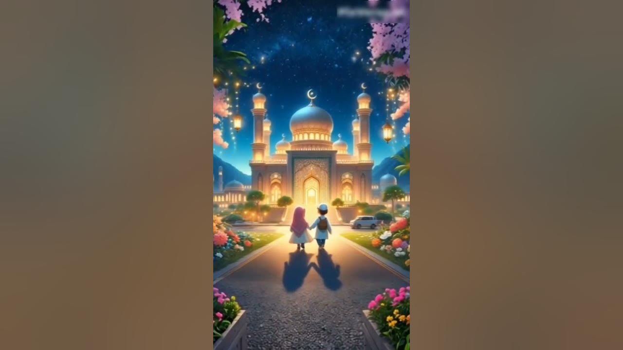 ramadan 2025 adhan