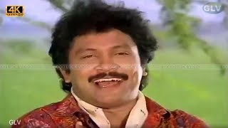 நேந்துகிட்ட நேர்த்திக்கடன் பாடல் | nenthukitta nerthikadan song |  S. P. Balasubrahmanyam | Vaali .