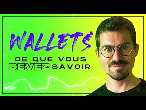 Vidéo: Qu'est-ce qu'un PSW ?