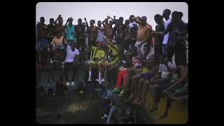 mpr ECM (annonce officiel vidéo )