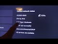 NOMAD Internet, 4 Month Review With Gaming And Streaming Test Results.