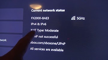 NOMAD Internet, 4 Month Review With Gaming And Streaming Test Results.