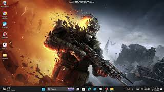 Minecraft localhost server ochishni organamiz 100% foyiz ishlayturgan 24/7