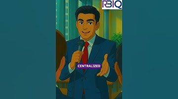 How RBIQ Changed My Life as an General Insurance Agent #insurance #insurance software