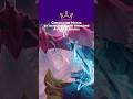 Círculo de Magia — La nueva era del poder compartido en D&amp;D