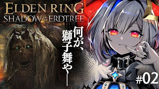 天音かなたの配信のサムネイル画像