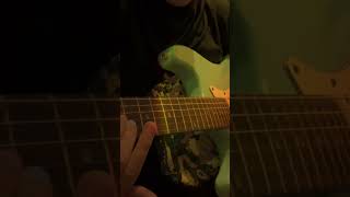 Wanna be yours by artic monkeys X Ryoiki Tenkai #articmonkeys #wannabeyours #jjk