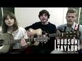 Hudson Taylor ft. Gabrielle Aplin - Beautiful Mistake