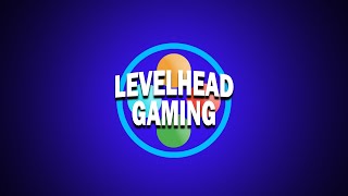 Sizzle Reel | Levelhead Gaming | Events and Hosting
