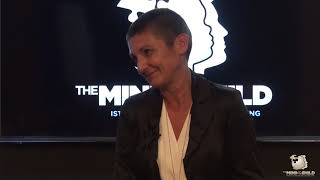 The Mind of The Child - Dicono di noi 1