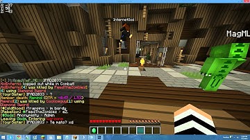 Hydrapvp phasing cunts