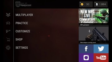 Bullet force join clan