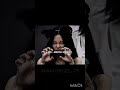 I'll never meow for anyone 😺😸🎀🌚#fypシ #blackpink #bts #kpop #explore