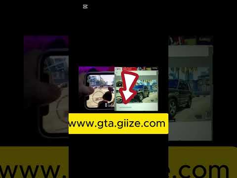  5  5 54 5 5 5 5162 5 5 5