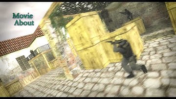 Team NSD [ Never Say Die]