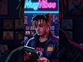 ✈️ Flight 999 🔥 Juice WRLD Legacy Tribute #juicewrld #999 #hiphop #trending