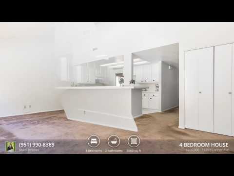 17203 Cortner Ave, Cerritos, CA home video tour