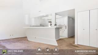 17203 Cortner Ave video tour