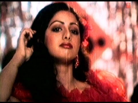 Pyar Se Tujhko Jo Dekha To Lyrics in Hindi Bhagwaan Dada 1986